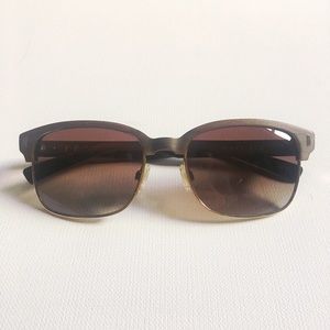 Vonzipper Mayfield sunglasses